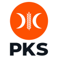 logo pks